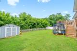 1556 Apache Way - Photo 21