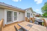 1556 Apache Way - Photo 22