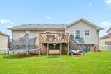 1556 Apache Way - Photo 23