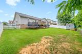 1556 Apache Way - Photo 24