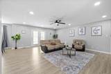 1556 Apache Way - Photo 4