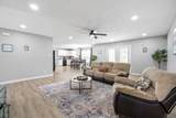 1556 Apache Way - Photo 5