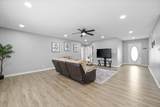 1556 Apache Way - Photo 6
