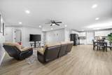 1556 Apache Way - Photo 7