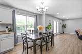 1556 Apache Way - Photo 8