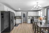 1556 Apache Way - Photo 9