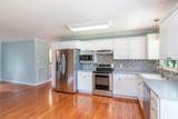 930 Rossview Rd - Photo 11