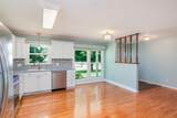 930 Rossview Rd - Photo 12
