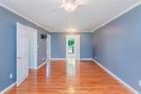 930 Rossview Rd - Photo 13