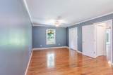 930 Rossview Rd - Photo 14
