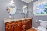 930 Rossview Rd - Photo 15