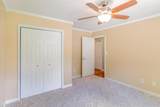930 Rossview Rd - Photo 17