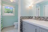 930 Rossview Rd - Photo 18