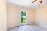 930 Rossview Rd - Photo 19