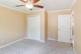 930 Rossview Rd - Photo 20