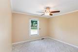 930 Rossview Rd - Photo 22