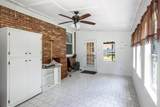 930 Rossview Rd - Photo 23