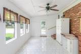 930 Rossview Rd - Photo 24