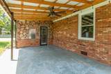 930 Rossview Rd - Photo 25