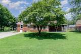 930 Rossview Rd - Photo 26