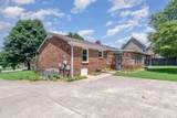 930 Rossview Rd - Photo 27