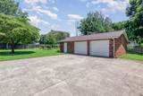 930 Rossview Rd - Photo 28