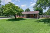 930 Rossview Rd - Photo 29