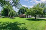 930 Rossview Rd - Photo 30