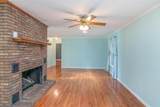 930 Rossview Rd - Photo 8