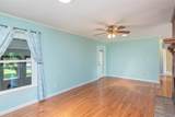 930 Rossview Rd - Photo 9