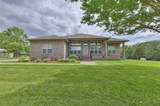 3660 Murray Kittrell Rd - Photo 1