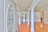 3660 Murray Kittrell Rd - Photo 2