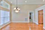 3660 Murray Kittrell Rd - Photo 11