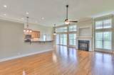 3660 Murray Kittrell Rd - Photo 12