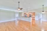 3660 Murray Kittrell Rd - Photo 13
