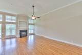 3660 Murray Kittrell Rd - Photo 14