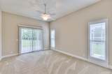 3660 Murray Kittrell Rd - Photo 15