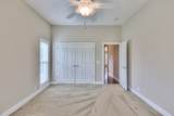 3660 Murray Kittrell Rd - Photo 16
