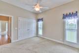 3660 Murray Kittrell Rd - Photo 18