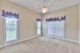 3660 Murray Kittrell Rd - Photo 19