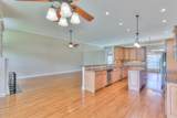 3660 Murray Kittrell Rd - Photo 20