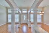 3660 Murray Kittrell Rd - Photo 3