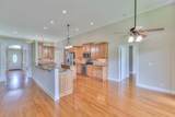3660 Murray Kittrell Rd - Photo 21