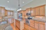 3660 Murray Kittrell Rd - Photo 22