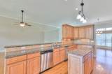 3660 Murray Kittrell Rd - Photo 23