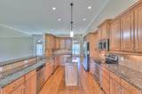 3660 Murray Kittrell Rd - Photo 24