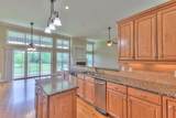 3660 Murray Kittrell Rd - Photo 25