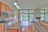 3660 Murray Kittrell Rd - Photo 26