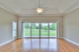 3660 Murray Kittrell Rd - Photo 27
