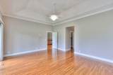3660 Murray Kittrell Rd - Photo 28